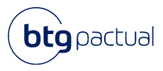 BTG Pactual Asset Management US, LLC