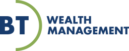 BT Wealth Management