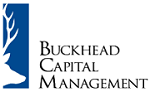 Buckhead Capital Management, LLC logo