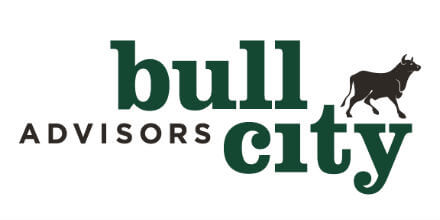 Bull City Advisors, LLC