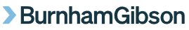 Burnham Gibson Wealth Advisors, Inc. logo