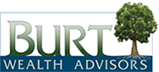 Burt Wealth Advisors