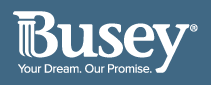 Busey Capital Management