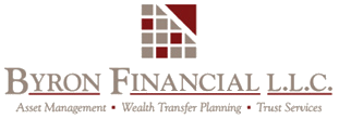 Byron Financial, LLC