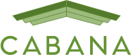 Cabana Asset Management