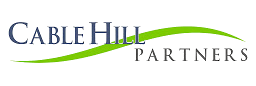 Cable Hill Partners, LLC