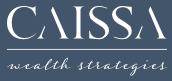 Caissa Wealth Strategies logo