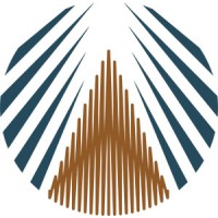 Caliber Wealth Management logo
