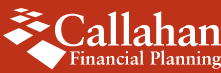 Callahan Financial Planning logo