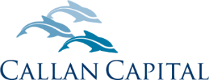 Callan Capital, LLC