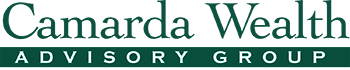 Camarda Wealth Advisory Group