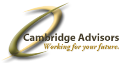 Cambridge Advisors, LLC