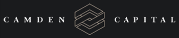 Camden Capital, LLC