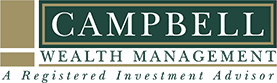 Campbell Wealth Management