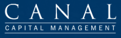 Canal Capital Management, LLC logo