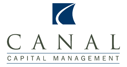 Canal Capital Management, LLC