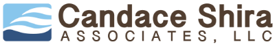Candace Shira Associates, LLC