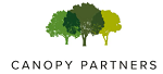 Canopy Partners logo