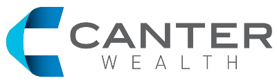Canter Wealth