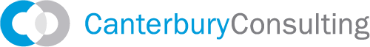 Canterbury Consulting, Inc.