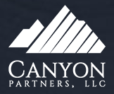 Canyon Capital Advisors, LLC