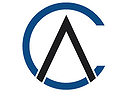 Capital Advantage