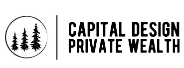 Capital Design Private Wealth LLC logo