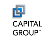 Capital Bank and Trust Company