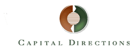 Capital Directions, LLC