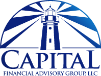 Capital Financial Advisory Group, LLC