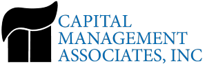 Capital Management Associates, Inc. logo