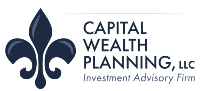 Capital Wealth Planning, LLC