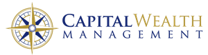 Capital Wealth Management, LLC