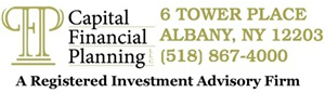 Capital Financial Planning, LLC