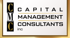 Capital Management Consultants, Inc.