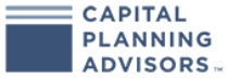 Capital Planning Advisors LLC