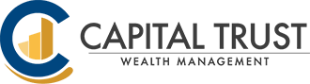 Capital Trust Wealth Management