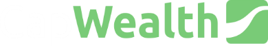 CapWealth Advisors, LLC