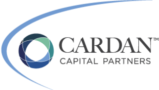 Cardan Capital Partners, LLC