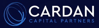 Cardan Capital Partners, LLC