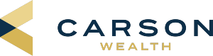 Carson Wealth