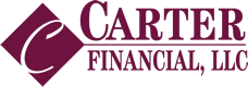 Carter Financial, LLC