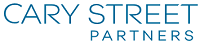 Cary Street Partners Investment Advisory, LLC logo