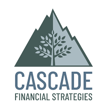 Cascade Financial Strategies logo