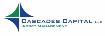 Cascades Capital Asset Management, LLC