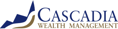 Cascadia Advisory Services, LLC
