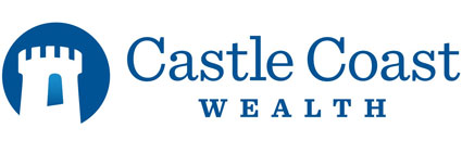 Castle Coast Wealth, LLC logo