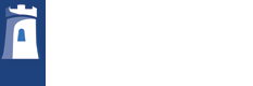 CastleKeep Investment Advisors, LLC
