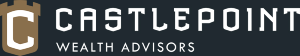 Castlepoint Wealth Advisors logo