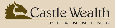 Castle Wealth Planning